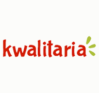 Kwalitaria kiest voor The Fryer Company